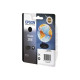 EPSON C13T26614010 Tintapatron Epson fekete 266 WorkForce WF-100W EPSON C13T26614010 Tintapatron Epson fekete 266 WorkForce WF-100W