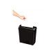 FELLOWES Iratmegsemm.Powershred P-25S FELLOWES Iratmegsemm.Powershred P-25S