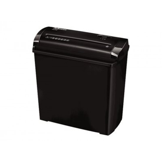 FELLOWES Iratmegsemm.Powershred P-25S FELLOWES Iratmegsemm.Powershred P-25S