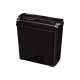 FELLOWES Iratmegsemm.Powershred P-25S FELLOWES Iratmegsemm.Powershred P-25S