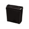 FELLOWES Iratmegsemm.Powershred P-25S