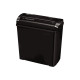 FELLOWES Iratmegsemm.Powershred P-25S FELLOWES Iratmegsemm.Powershred P-25S