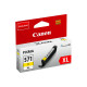 Canon CLI-571Y XL tintapatron sárga (0334C001) Canon CLI-571Y XL tintapatron sárga (0334C001)