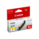 Canon CLI-571Y XL tintapatron sárga (0334C001) Canon CLI-571Y XL tintapatron sárga (0334C001)