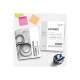 HP CF226A Toner HP 26A black 3 100 pgs HP CF226A Toner HP 26A black 3 100 pgs