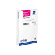 Epson C13T907340 WF-6xxx XXL patron magenta Epson C13T907340 WF-6xxx XXL patron magenta