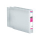 Epson C13T907340 WF-6xxx XXL patron magenta Epson C13T907340 WF-6xxx XXL patron magenta