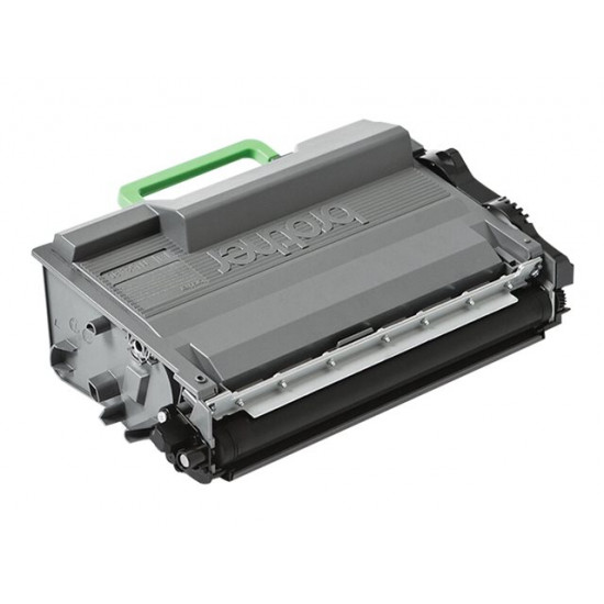 Brother Toner TN3480 Black