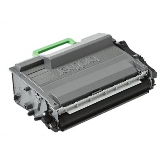 Brother Toner TN3480 Black