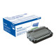 Brother Toner TN3480 Black