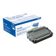 Brother Toner TN3480 Black