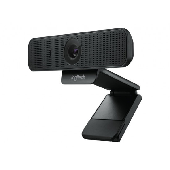 Logitech C925e HD webkamera (960-001076) Logitech C925e HD webkamera (960-001076)