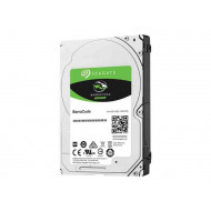 Seagate BarraCuda 4TB 2,5 notebook merevlemez (ST4000LM024)