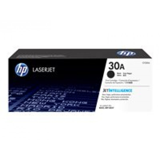 PPH-HP Toner CF230A (30A) fekete GoldINK utángyártott PPH-HP Toner CF230A (30A) fekete GoldINK utángyártott