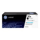 PPH-HP Toner CF230A (30A) fekete GoldINK utángyártott PPH-HP Toner CF230A (30A) fekete GoldINK utángyártott