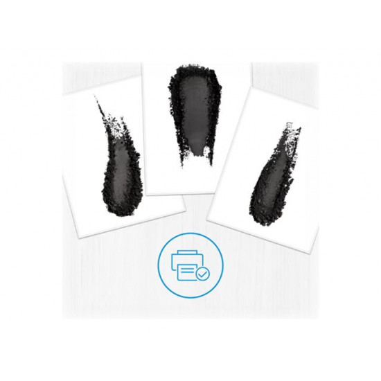 PPH - HP Toner CF230X (30X) High Capacity Black PPH - HP Toner CF230X (30X) High Capacity Black