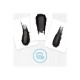 PPH - HP Toner CF230X (30X) High Capacity Black PPH - HP Toner CF230X (30X) High Capacity Black