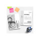 PPH - HP Toner CF230X (30X) High Capacity Black PPH - HP Toner CF230X (30X) High Capacity Black