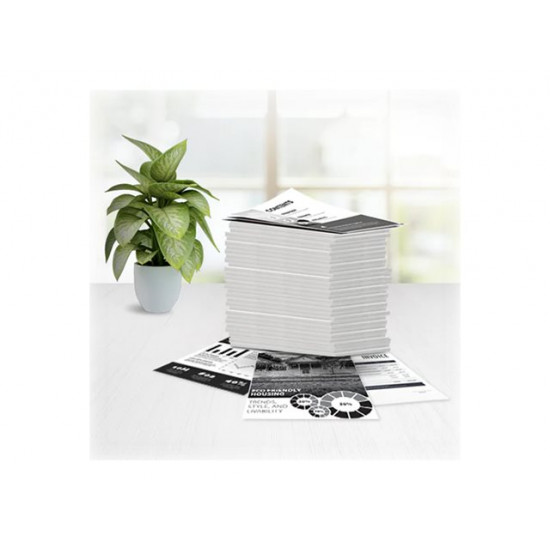 PPH - HP Toner CF230X (30X) High Capacity Black PPH - HP Toner CF230X (30X) High Capacity Black