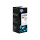 HP GT52 Original Ink Bottle Magenta HP GT52 Original Ink Bottle Magenta