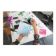 HP GT52 Original Ink Bottle Magenta HP GT52 Original Ink Bottle Magenta
