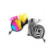 HP GT52 Original Ink Bottle Magenta HP GT52 Original Ink Bottle Magenta