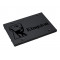 Kingston A400 240GB 2,5 SATA3 SSD meghajtó (SA400S37/240G)