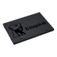 Kingston A400 240GB 2,5 SATA3 SSD meghajtó (SA400S37/240G) Kingston A400 240GB 2,5 SATA3 SSD meghajtó (SA400S37/240G)