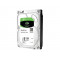 Seagate Barracuda 4TB 3,5 merevlemez (ST4000DM004)