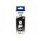 Epson 105 EcoTank tinta fekete (C13T00Q140)