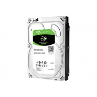 Seagate BarraCuda 2TB 3.5 merevlemez (ST2000DM008)