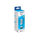 Epson C13T03V24A 101 EcoTank tintatartály cián Epson C13T03V24A 101 EcoTank tintatartály cián