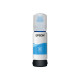 Epson C13T03V24A 101 EcoTank tintatartály cián Epson C13T03V24A 101 EcoTank tintatartály cián