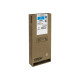 Epson WF-C5xxx sorozathoz L tintapatron cián (C13T944240) Epson WF-C5xxx sorozathoz L tintapatron cián (C13T944240)