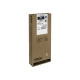 Epson WF-C5xxx sorozathoz XL tintapatron fekete (C13T945140) Epson WF-C5xxx sorozathoz XL tintapatron fekete (C13T945140)