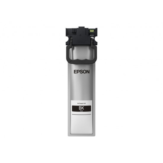 Epson WF-C5xxx sorozathoz XL tintapatron fekete (C13T945140) Epson WF-C5xxx sorozathoz XL tintapatron fekete (C13T945140)