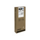Epson WF-C5xxx sorozathoz XL tintapatron fekete (C13T945140) Epson WF-C5xxx sorozathoz XL tintapatron fekete (C13T945140)