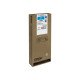 Epson WF-C5xxx sorozathoz XL tintapatron cián (C13T945240) Epson WF-C5xxx sorozathoz XL tintapatron cián (C13T945240)