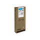 Epson WF-C5xxx sorozathoz XL tintapatron cián (C13T945240) Epson WF-C5xxx sorozathoz XL tintapatron cián (C13T945240)
