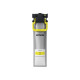 Epson WF-C5xxx sorozathoz XL tintapatron sárga (C13T945440) Epson WF-C5xxx sorozathoz XL tintapatron sárga (C13T945440)