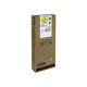 Epson WF-C5xxx sorozathoz XL tintapatron sárga (C13T945440) Epson WF-C5xxx sorozathoz XL tintapatron sárga (C13T945440)