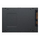 Kingston A400 960GB 2,5 SATA3 SSD meghajtó (SA400S37/960G) Kingston A400 960GB 2,5 SATA3 SSD meghajtó (SA400S37/960G)