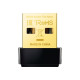 TP-LINK ARCHER T2U NANO AC600 WiFi Nano USB Adapter TP-LINK ARCHER T2U NANO AC600 WiFi Nano USB Adapter