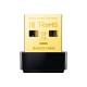 TP-LINK ARCHER T2U NANO AC600 WiFi Nano USB Adapter TP-LINK ARCHER T2U NANO AC600 WiFi Nano USB Adapter