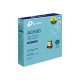 TP-LINK ARCHER T2U NANO AC600 WiFi Nano USB Adapter TP-LINK ARCHER T2U NANO AC600 WiFi Nano USB Adapter