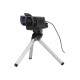 Logitech HD Pro Webcam C920S Logitech HD Pro Webcam C920S