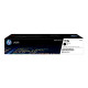 HP Toner 117A black HP Toner 117A black
