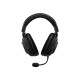 Logitech G PRO X Gaming headset fekete (981-000818) Logitech G PRO X Gaming headset fekete (981-000818)