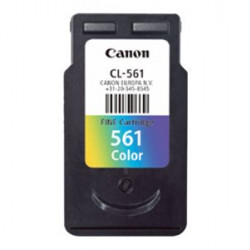 Canon Patron CL-561 Color