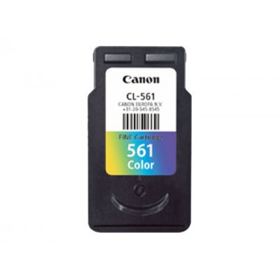 Canon Patron CL-561 Color Canon Patron CL-561 Color